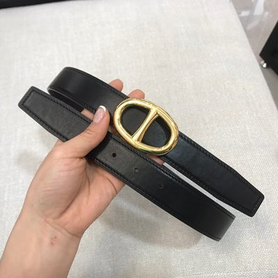 Hermès Belt — 6