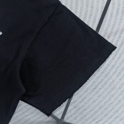 Dior Homme t-shirt — 9