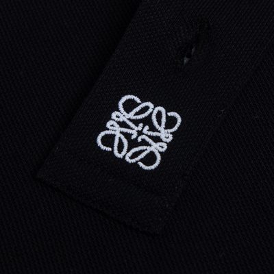 Loewe polo shirt — 4