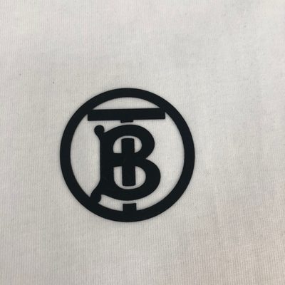 Burberry t-shirt — 4