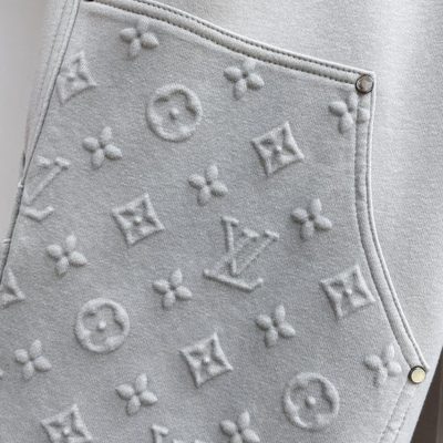 LV Tracksuit — 19