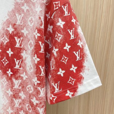 LV T-shirt — 5