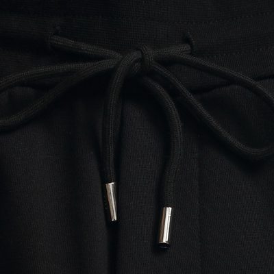 Dior shorts — 5