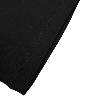 Loewe stretch-cotton T-shirt — 7