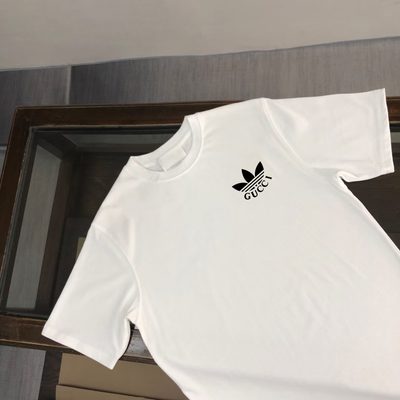 Adidas x Gucci t-shirt — 6
