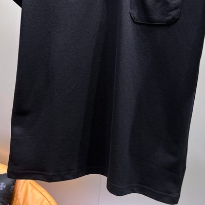 Gucci polo shirt — 10