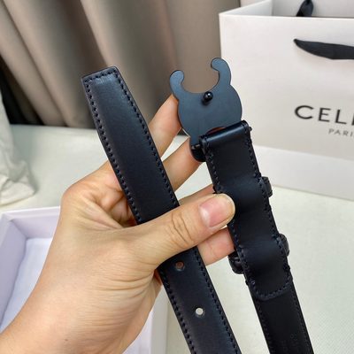Celine Belt — 6