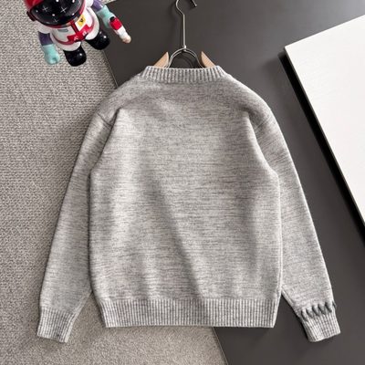 Balenciaga sweater — 9