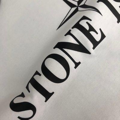 Stone Island t-shirt — 6