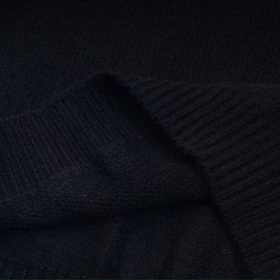 Louis Vuitton crewneck sweater — 10