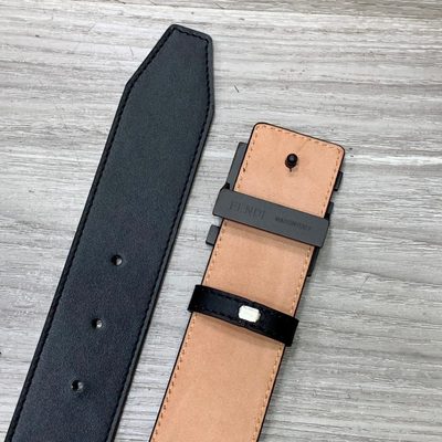 Fendi Belt — 7