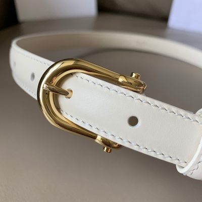 Celine Belt — 9