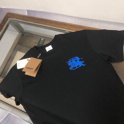 Burberry t-shirt — 4