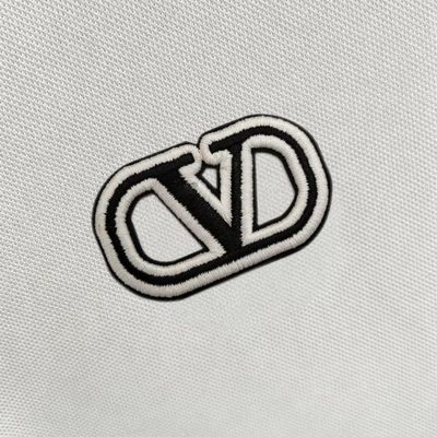 Valentino polo shirt — 4