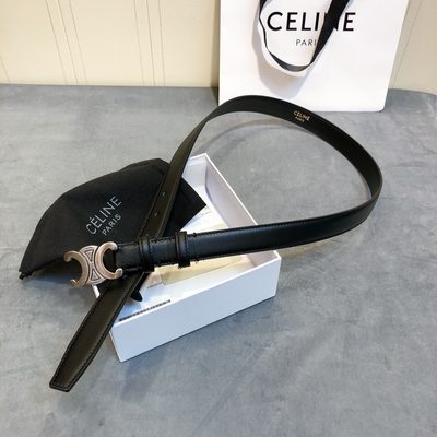 Celine Belt — 4
