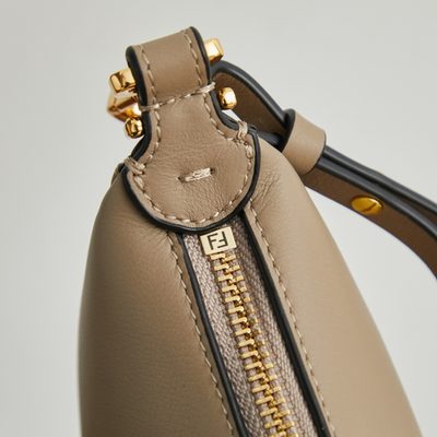 Fendi Fendigraphy bag (T) — 7