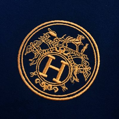 Hermes t-shirt — 7