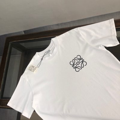 LOEWE t-shirt — 3