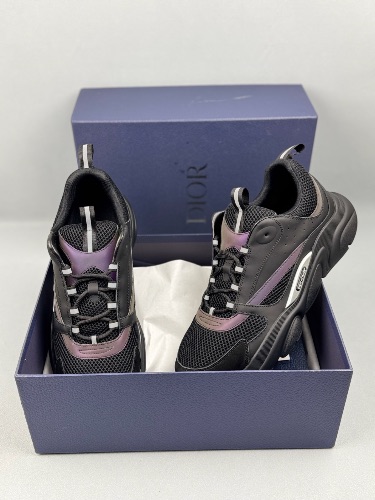 Gucci G74 sneakers — 4