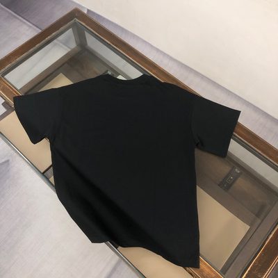 Balenciaga T-shirt — 5