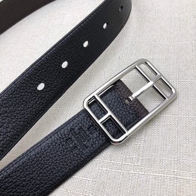 Hermès Belt — 4