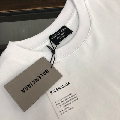 Balenciaga T-Shirt — 6