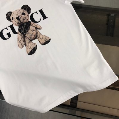 Gucci t-shirt — 7