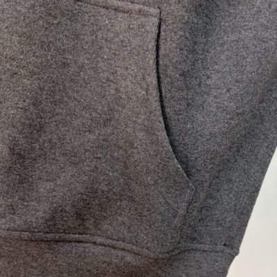 Acne Studios Tracksuit — 4