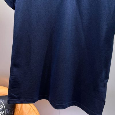 Gucci polo shirt — 12