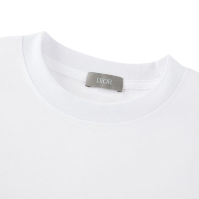 Dior Mountain T-shirt — 5