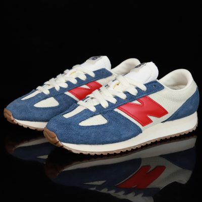 New Balance 471 sneakers — 3