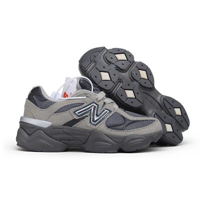 New Balance 9060 — 5