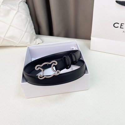 Celine Belt — 4