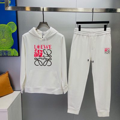 Loewe Tracksuit