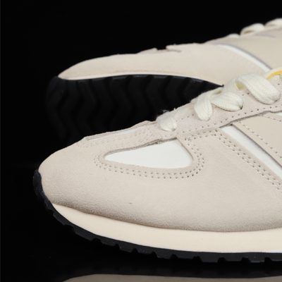 New Balance 471 sneakers — 7
