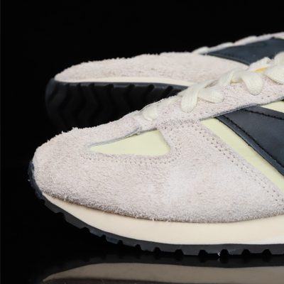 New Balance 471 sneakers — 7