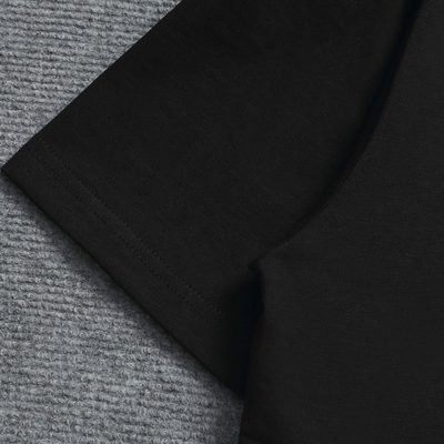 Balenciaga T-shirt — 3