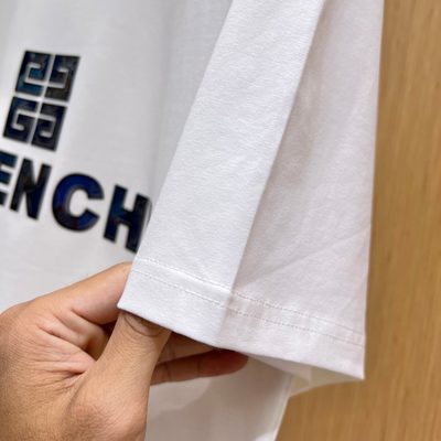 Givenchy t-shirt — 7