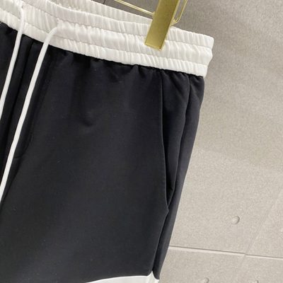 LV shorts — 4