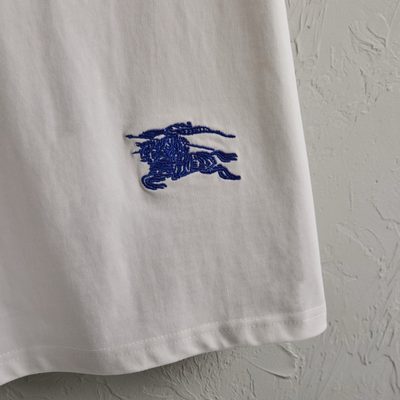 Burberry t-shirt — 4