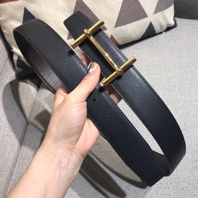 Hermès Belt — 7