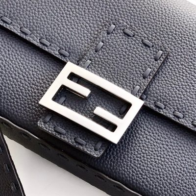 Fendi Baguette bag (T) — 8