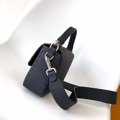 Fendi Baguette bag (T) — 3