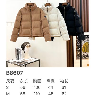 Burberry all women's collection — 5