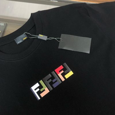 T-shirt — 5
