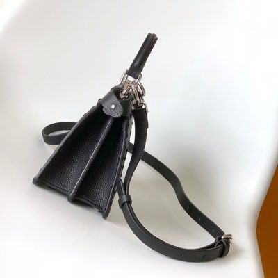 Fendi Peekaboo ISeeU bag (T) — 3