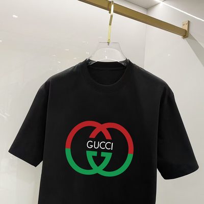 Gucci T-shirt — 7