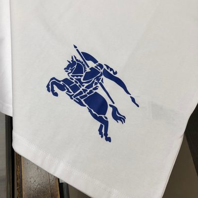 Burberry t-shirt — 6