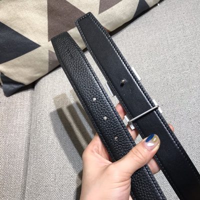 Hermès Belt — 6