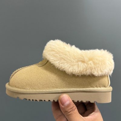 UGG Tazzette Slippers — 4